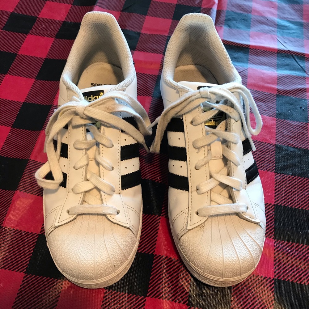 🌟🌟🌟Adidas Superstar🌟🌟🌟